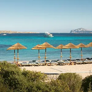 Romazzino, A Luxury Collection Hotel, Costa Smeralda Hotel