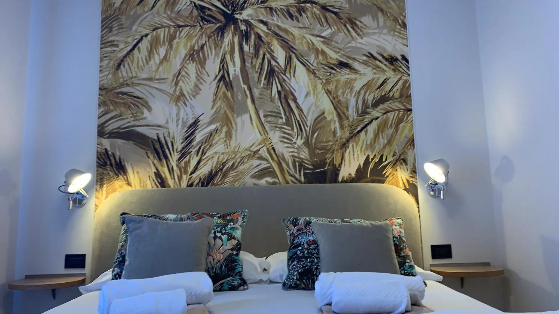 Costa Rica Bibione Aparthotel