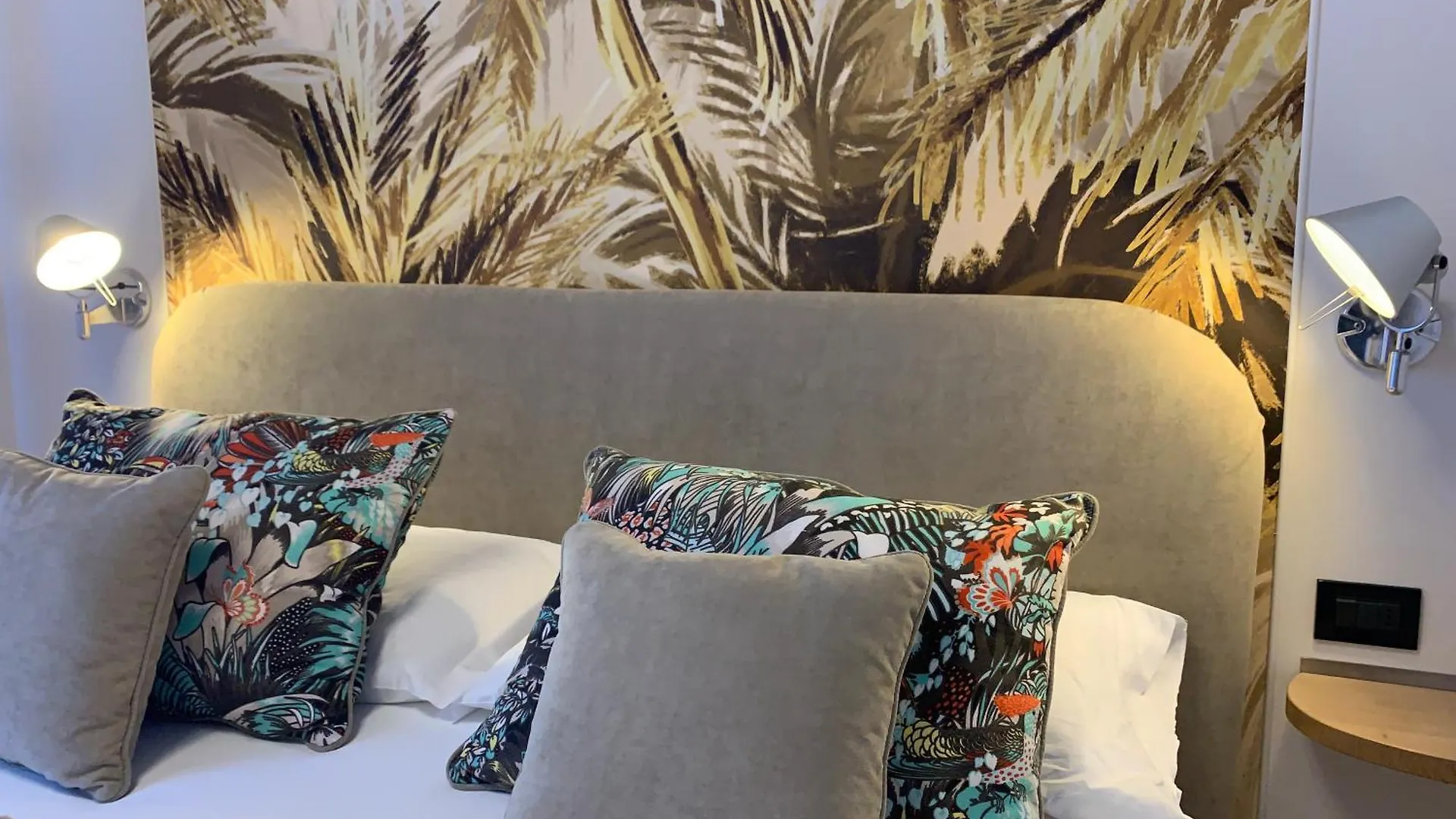 Costa Rica Bibione Aparthotel